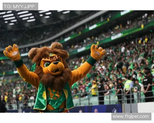 最新足球团队协作排行榜揭晓北京足球队稳居榜首引领风骚