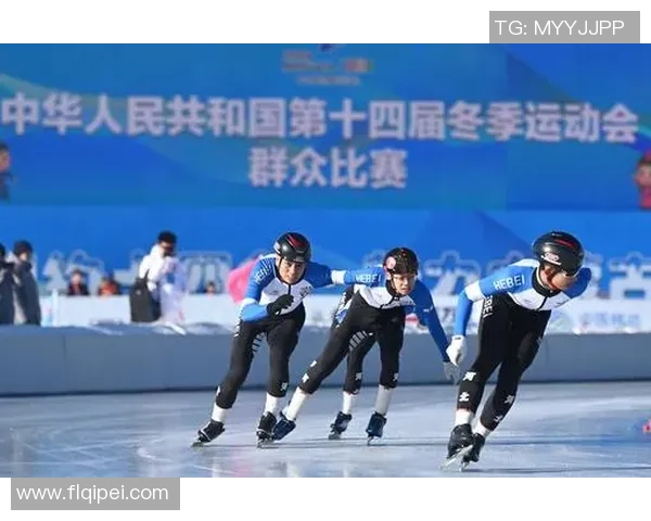 杭州街舞队与上海街舞队耐力对决赛后分析与总结