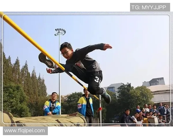 深圳滑板队如何通过防守革新提升比赛竞争力与团队协作能力