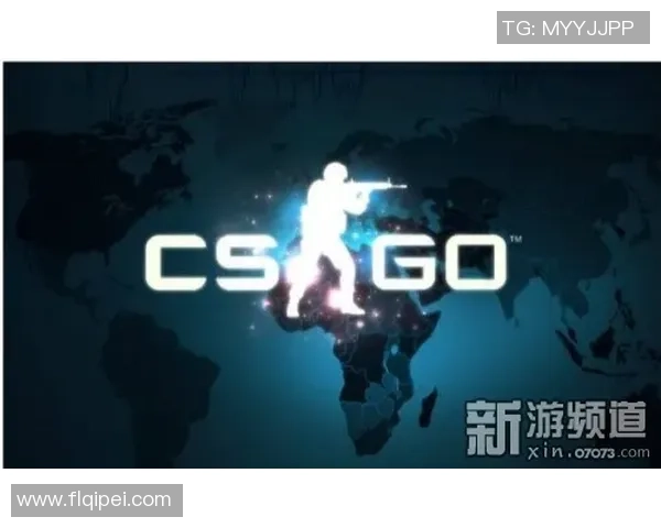 杨静独家分享CSGO游戏心得与技巧助你提升竞技水平
