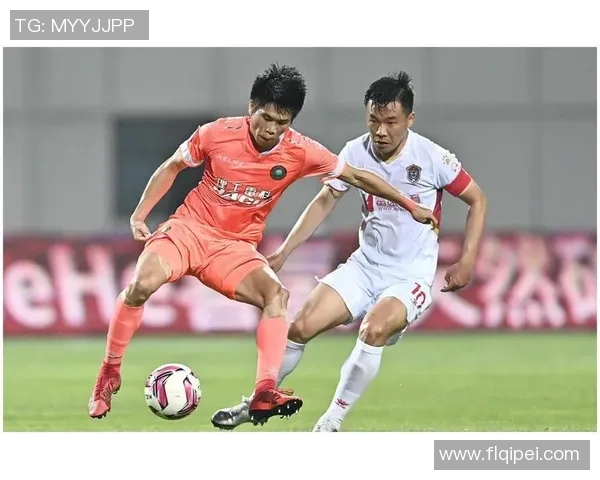 武汉篮球队在全国锦标赛中以96分稳居积分榜首位，展现强劲实力