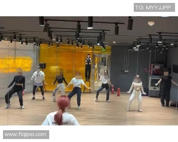 武汉街舞队的蜕变与成长：一段街舞文化的纪实之旅