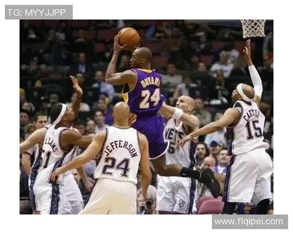 深圳排球队包夹战术分析与成效评估探讨